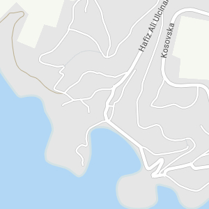 Restoran Amfora