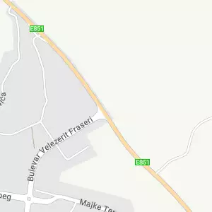 Nameštaj i enterijer Zećanka