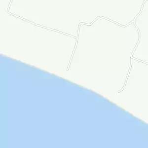 Safari beach & camping