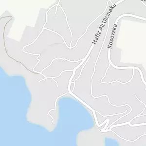 Zlatara Meli