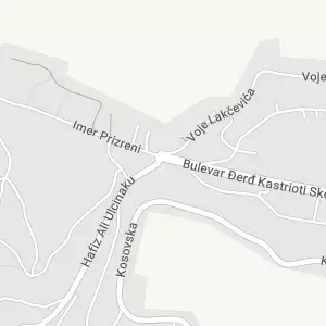 Zlatara Meli