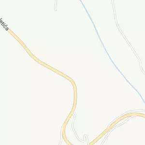 Crnogorska komercijalna banka bankomat