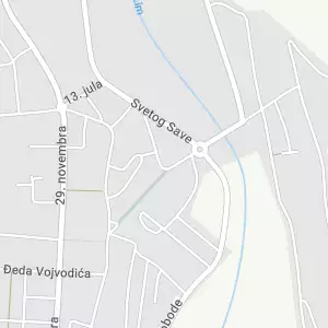 Addiko Bank Montenegro ATM