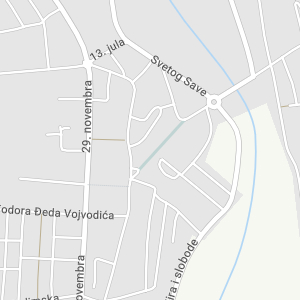 Auto škola Viktorija