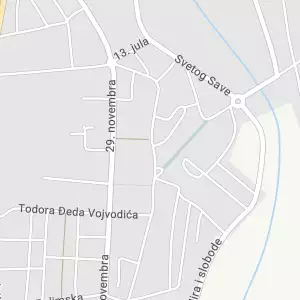 Fratteli - kožna galanterija i odeća