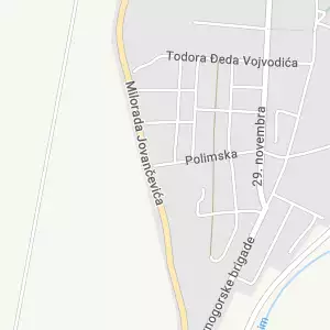 Meridian sportska kladionica
