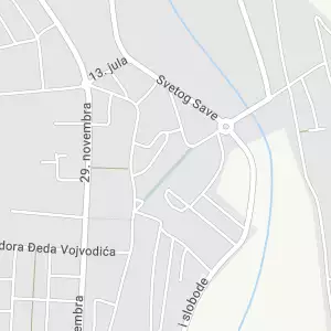 Kuća Hemije Drogerie