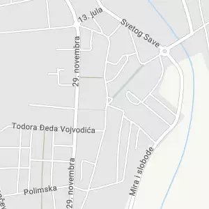 Lutrija Crne Gore