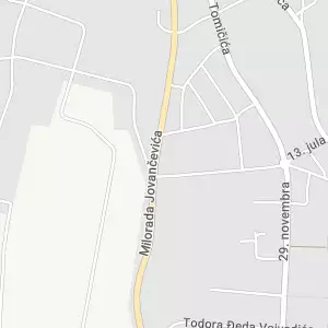 Vrtni centar Kalia