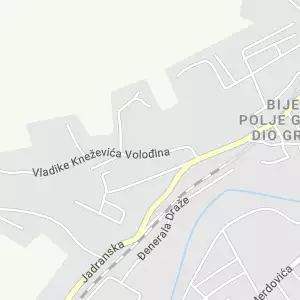 Kafe Paradiso Perduto - Cafe & Bar