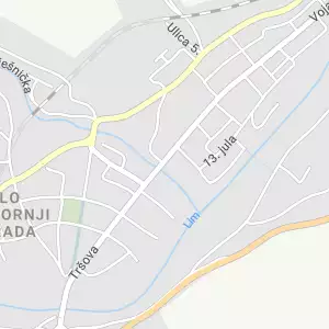 Sparta - Nightclub