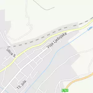 Državni arhiv Crne Gore