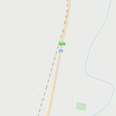 Enza Home - Furniture Store