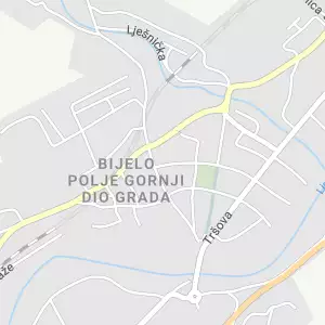 Grandov - Veterinary Clinic