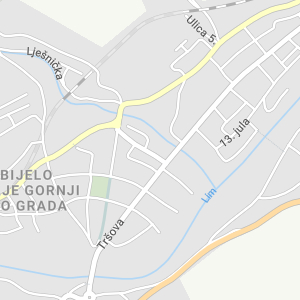 Kečo - voće i povrće