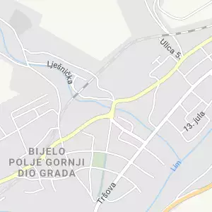Medikal Optik - Ophthalmology Clinic