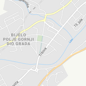 Obuća Minja