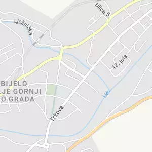 Obuća Uno