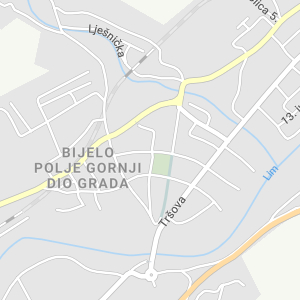 Gorenje Studio Bijelo Polje