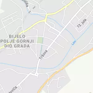 Hafel exclusive - muška i ženska odeća