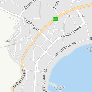 Komercijalna banka Montenegro