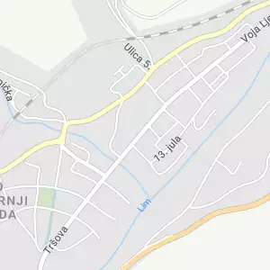 Kovači - Furniture Design and Store