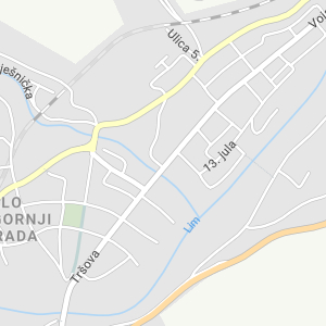 Restoran Pruska