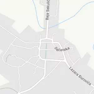 Sava Osiguranje - Insurance Agency