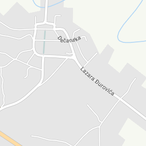 Srednja škola Danilovgrad