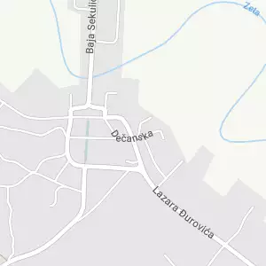 Vrtni centar Kalia
