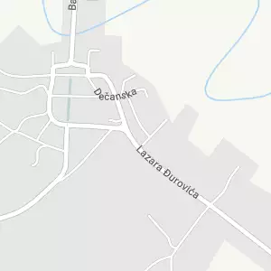 Žitomarket Popović