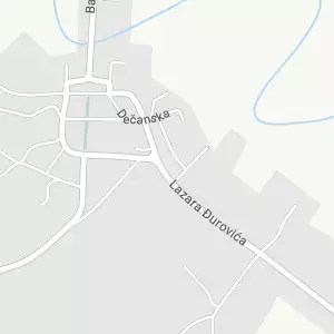 Pekara Anđela