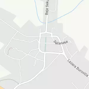 Pekara Anđela 2