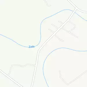 Agro Auto - poljoprivredna mehanizacija
