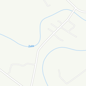 Agro Auto - poljoprivredna mehanizacija