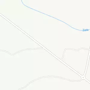 Salon nameštaja Grand