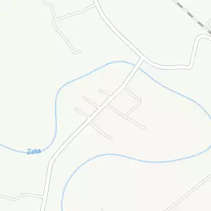 Pekara Anđela 3