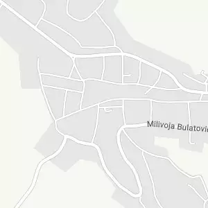 Misdemeanor Court in Kolašin