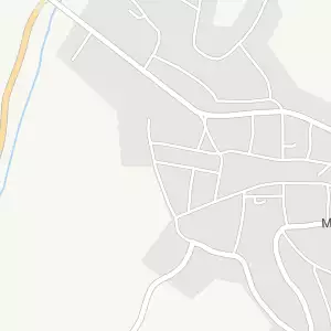Poreska uprava - filijala Kolašin