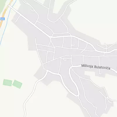Kleopatra - Beauty Salon