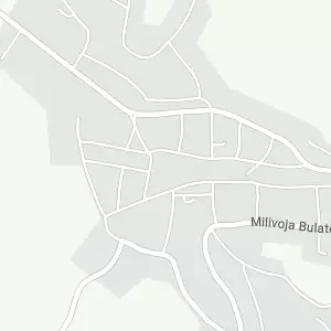 Lutrija Crne Gore