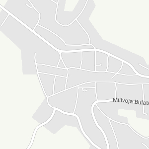 Lutrija Crne Gore