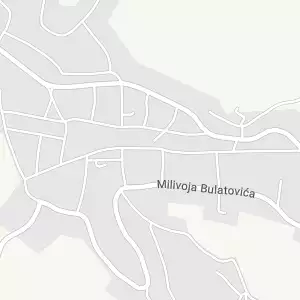 Akcija S - Grocery Store