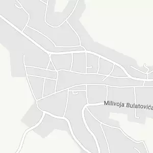Obuća Minja