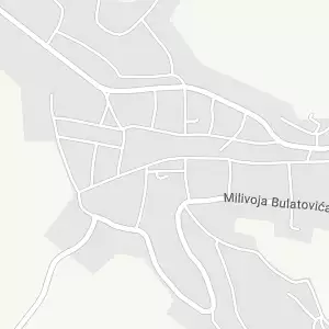 Obuća Mishel