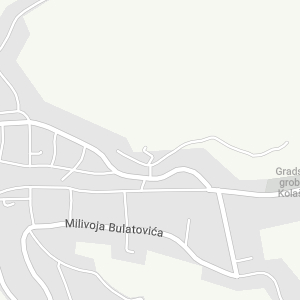 Apartmani Lux