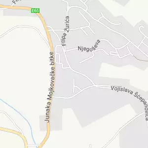 Lovćen osiguranje