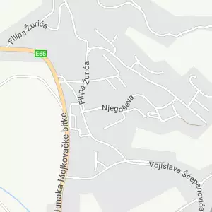 Obuća Uno
