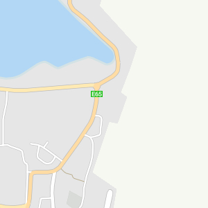 Prva banka Crne Gore bankomat