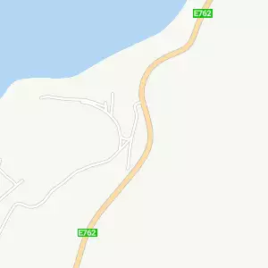 Obuća Uno